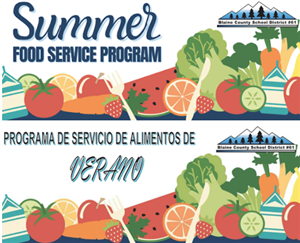 Food Service